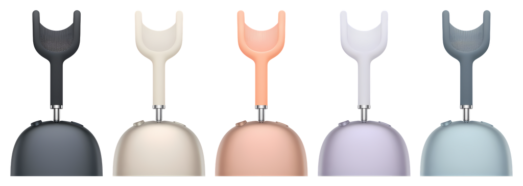 AirPods Max 2