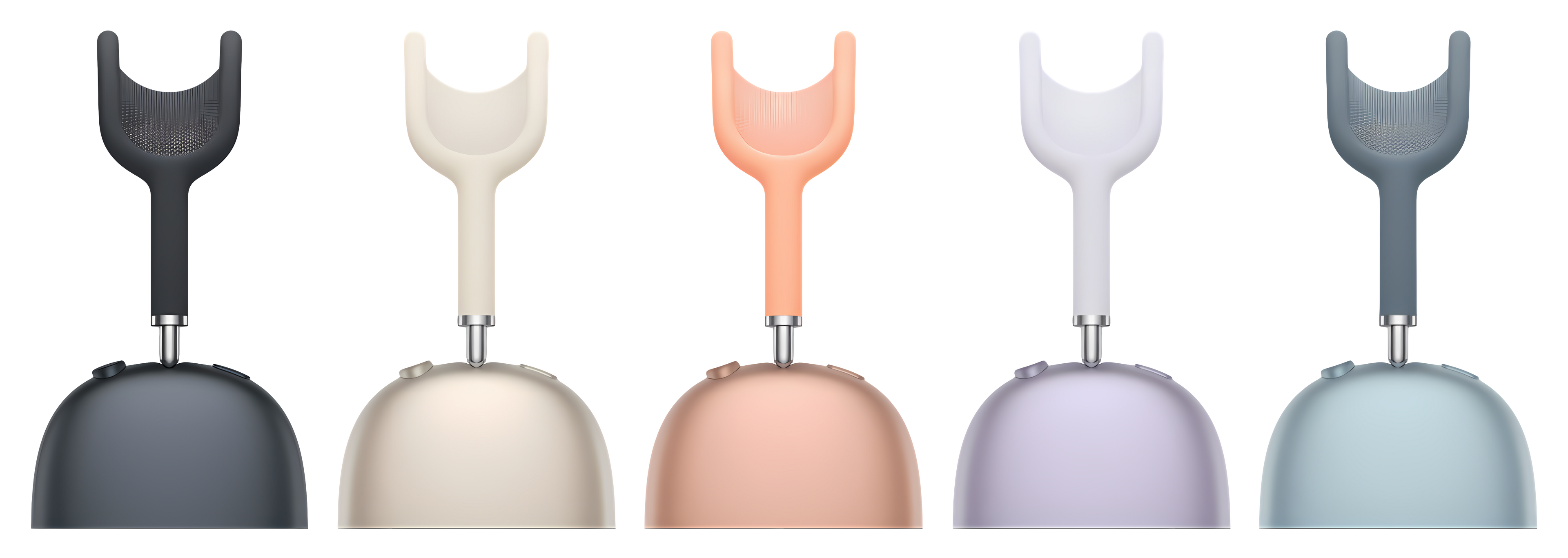 AirPods Max 2