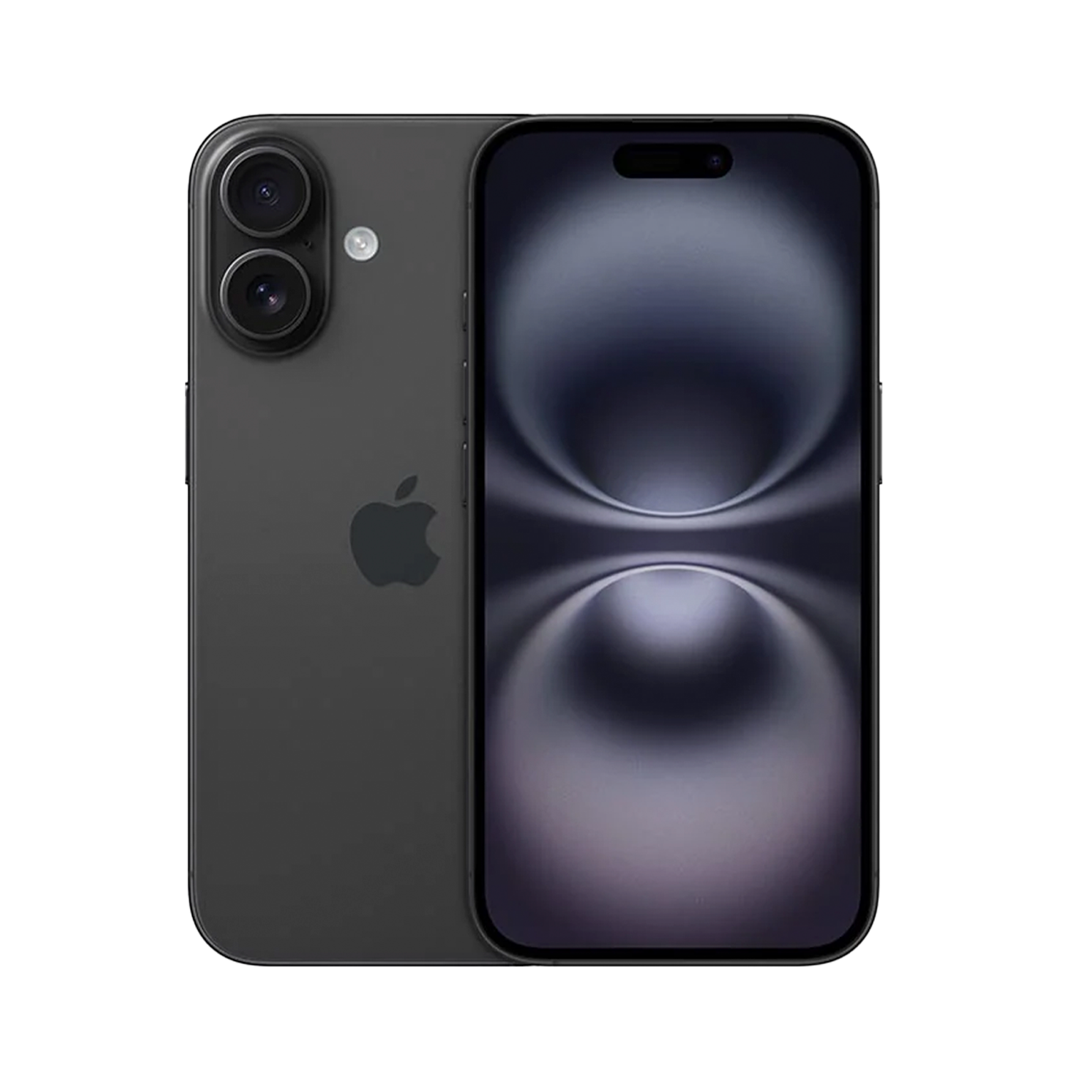 iPhone 16 Plus