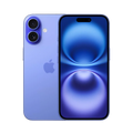 iPhone 16 Plus
