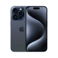iPhone 16 Pro Max - Seminuevo