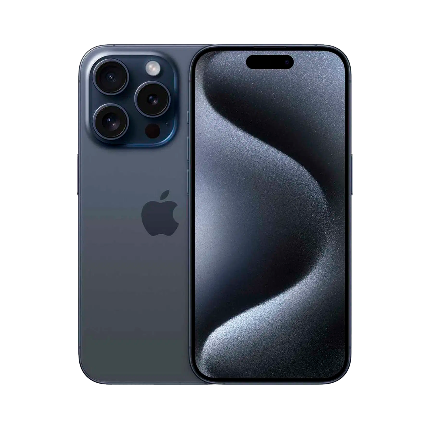 iPhone 16 Pro Max - Seminuevo