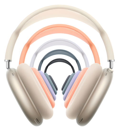 AirPods Max 2