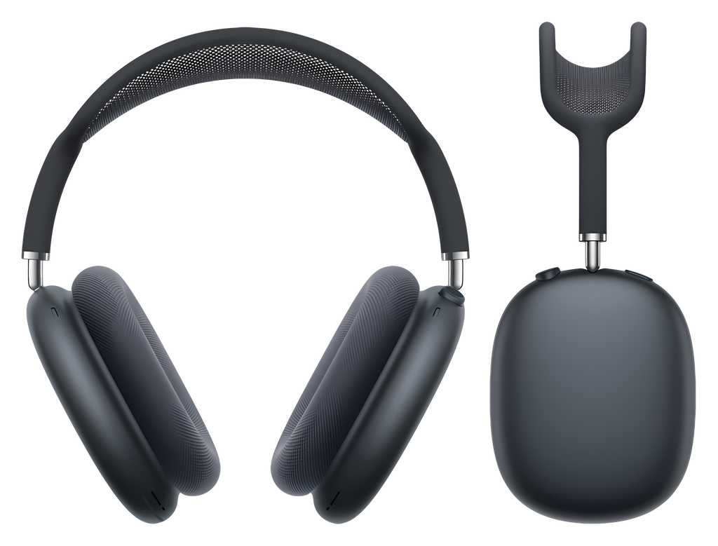 AirPods Max 2