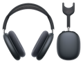 AirPods Max 2