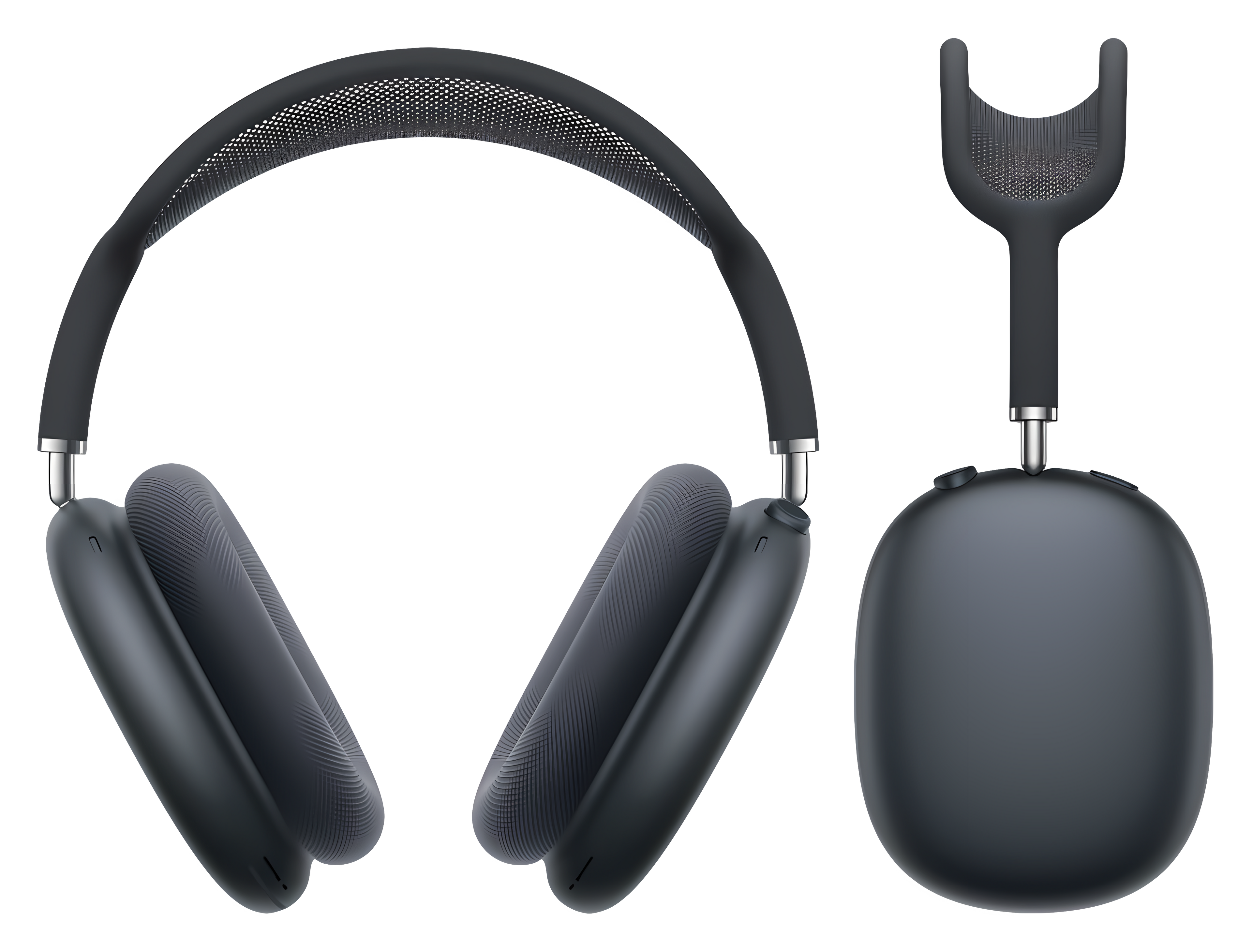 AirPods Max 2