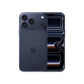 Apple iPhone 17 Pro, 256GB, Azul