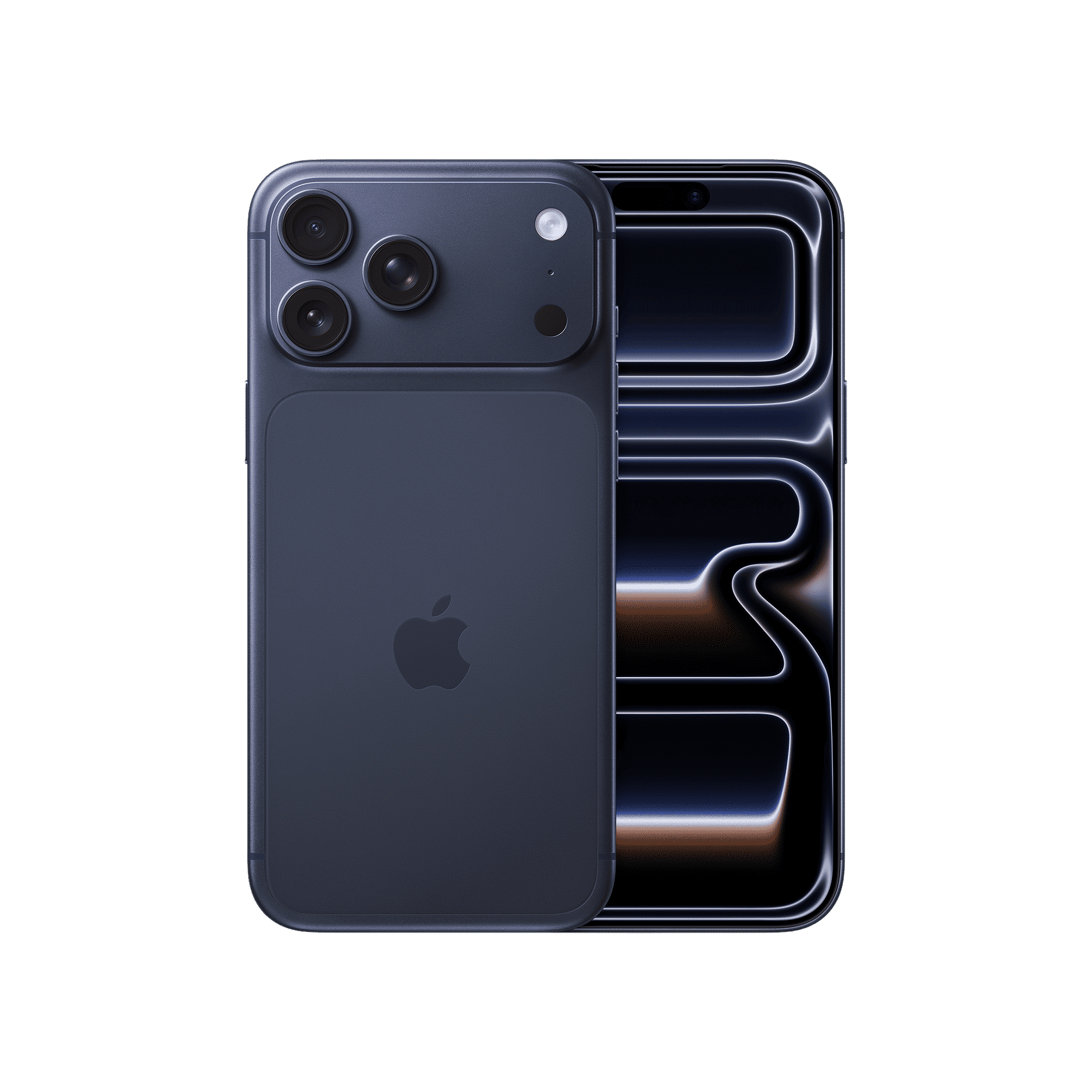 Apple iPhone 17 Pro, 256GB, Azul