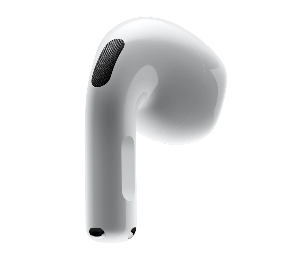 AirPods 4