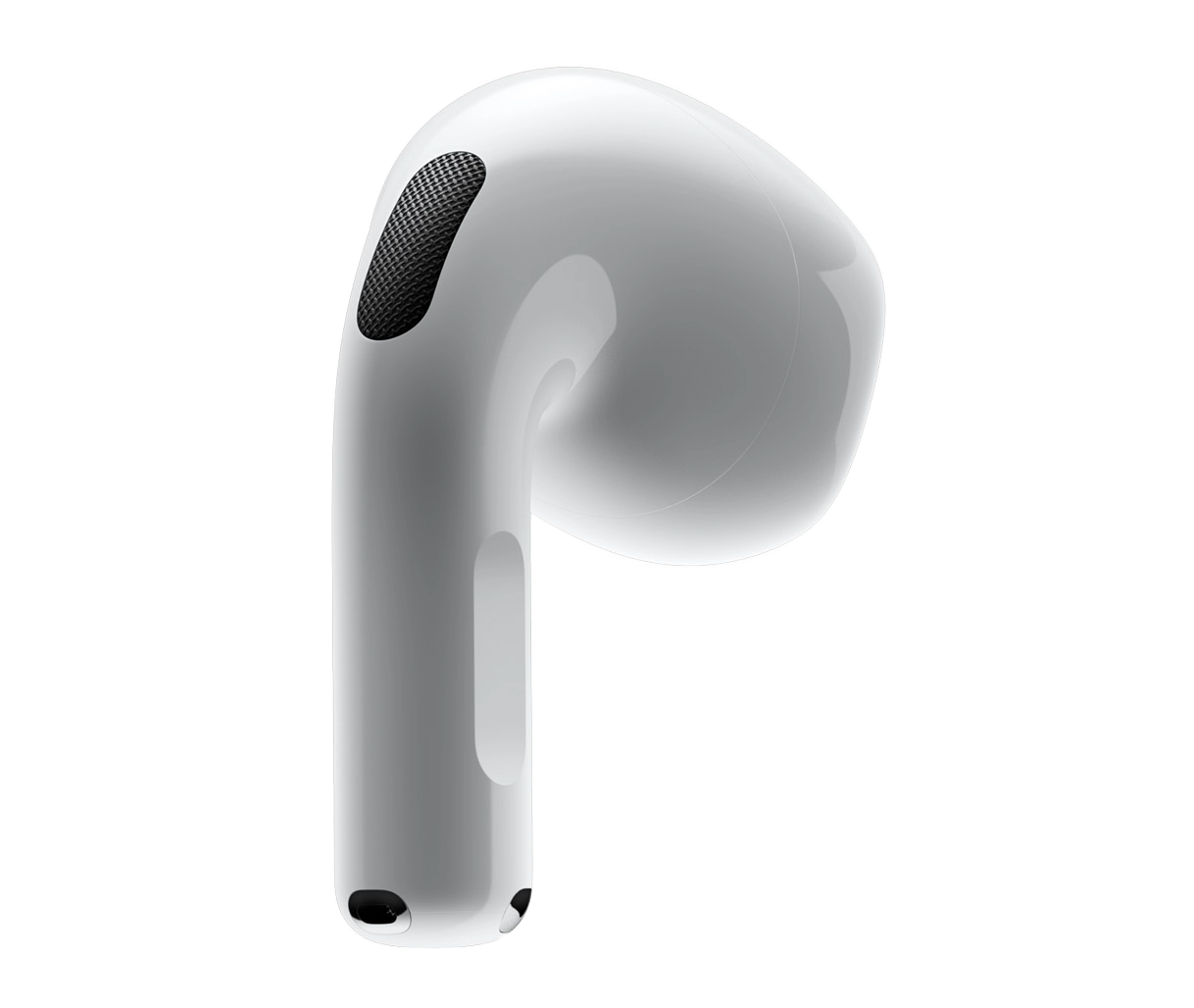 AirPods 4
