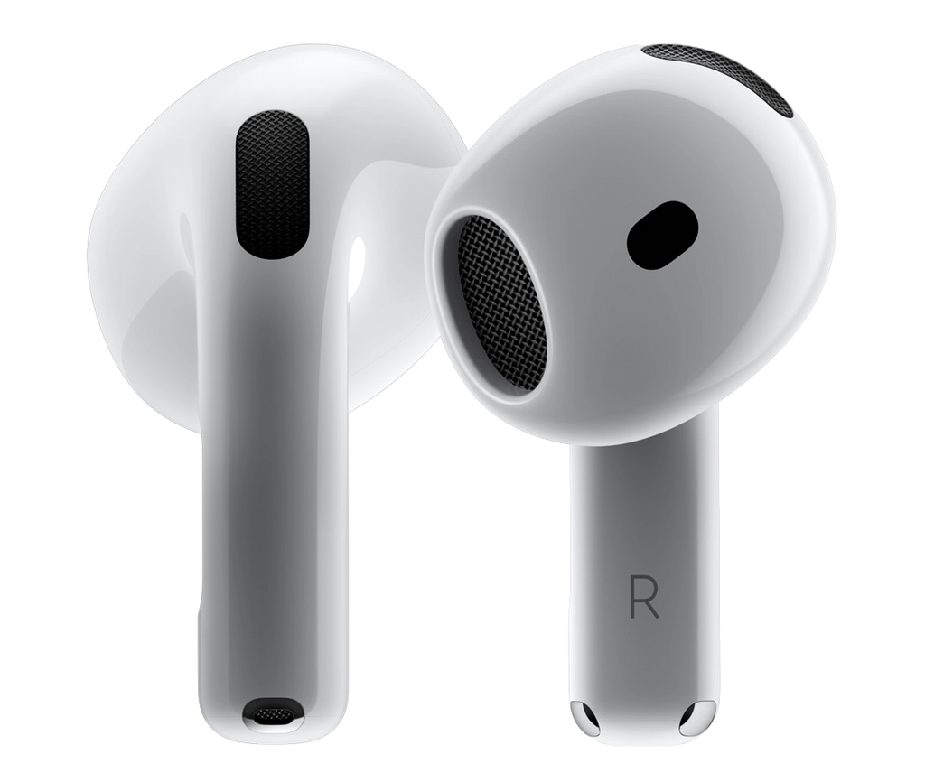 AirPods 4