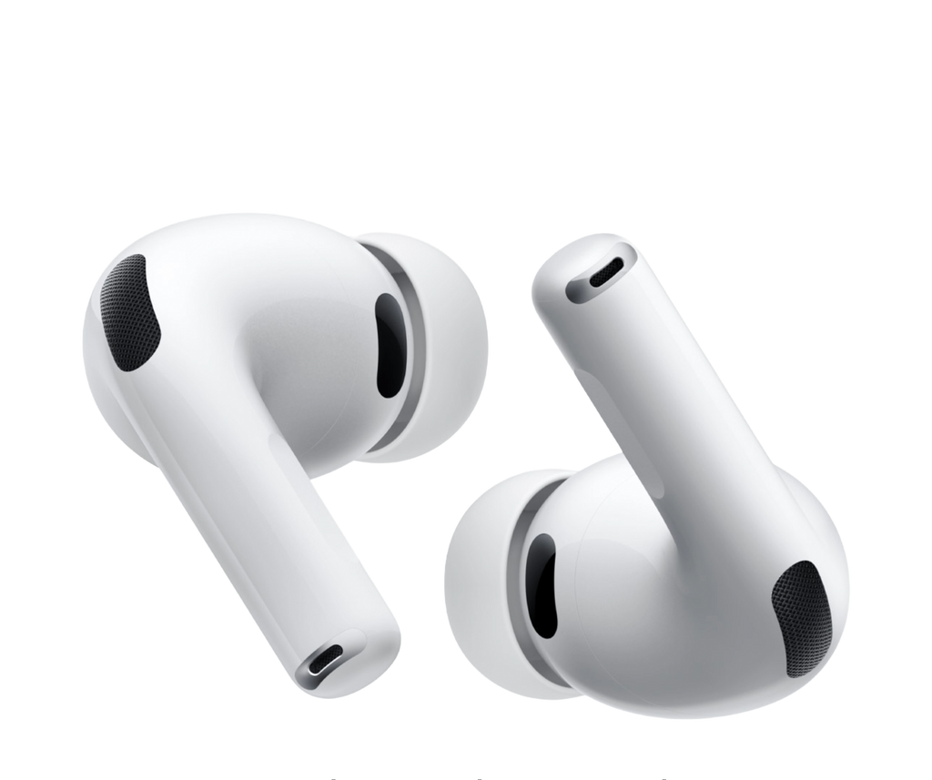 AirPods Pro 3