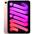 iPad Mini 6ta Gen Wi-Fi