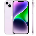 iPhone 14 Plus