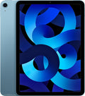 iPad Air 5ta Gen Wi-Fi + Cellular