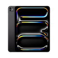 iPad Pro 13 M4 Wi-Fi
