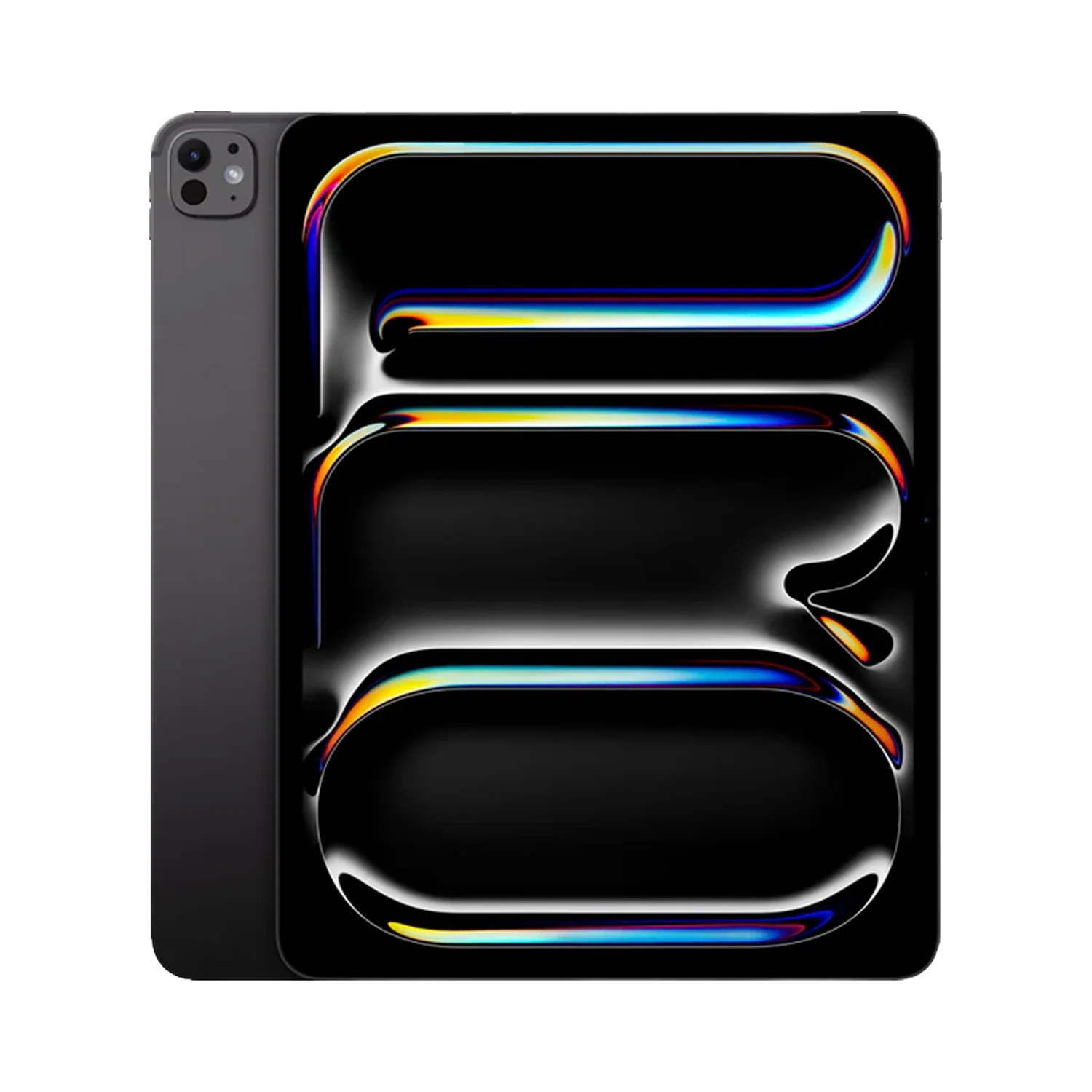 iPad Pro 13 M4 Wi-Fi