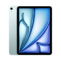 iPad Air 11 M2 Wi-Fi